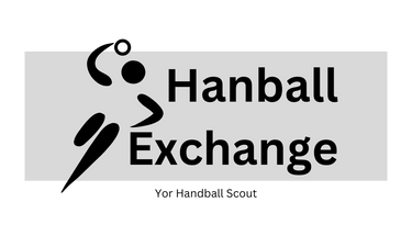 Hanball Exchange